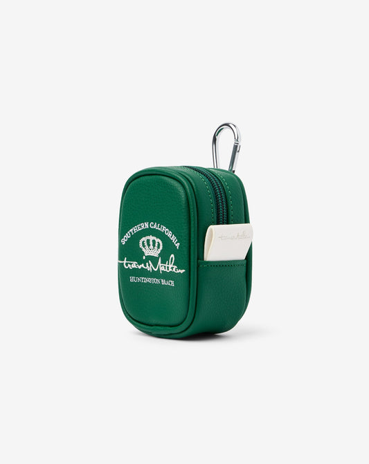 Pure Talent Ball Bag
