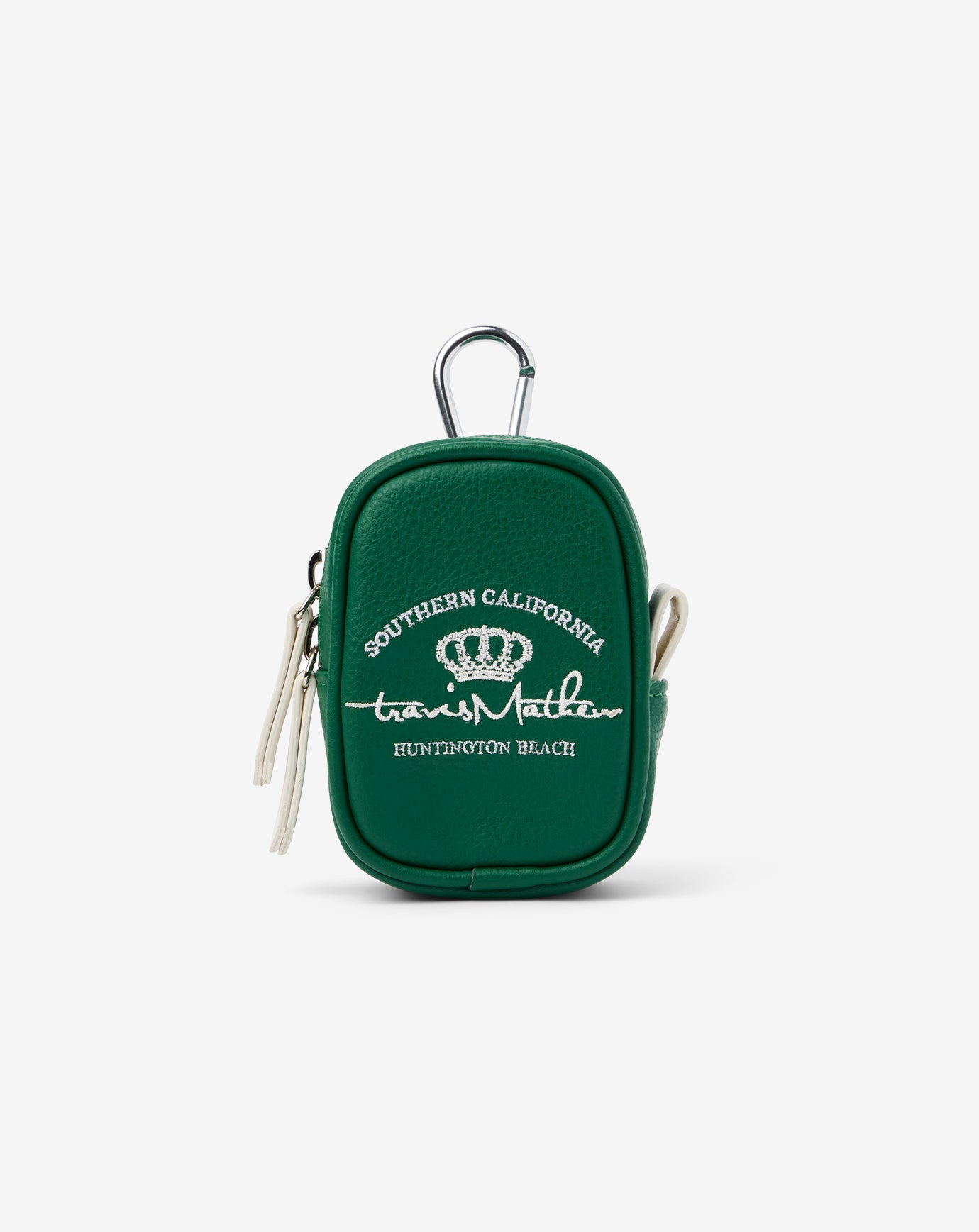 Pure Talent Ball Bag