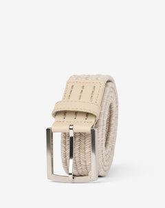 Oxford Tan