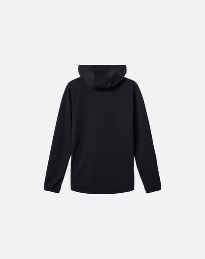 Sideslip Hoodie