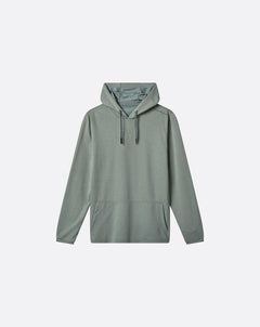 Dark Olive