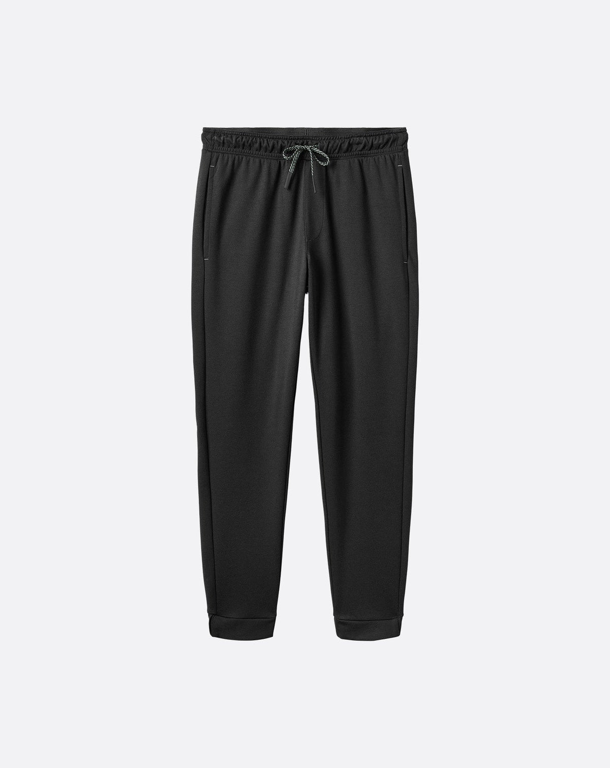 Sideslip Jogger
