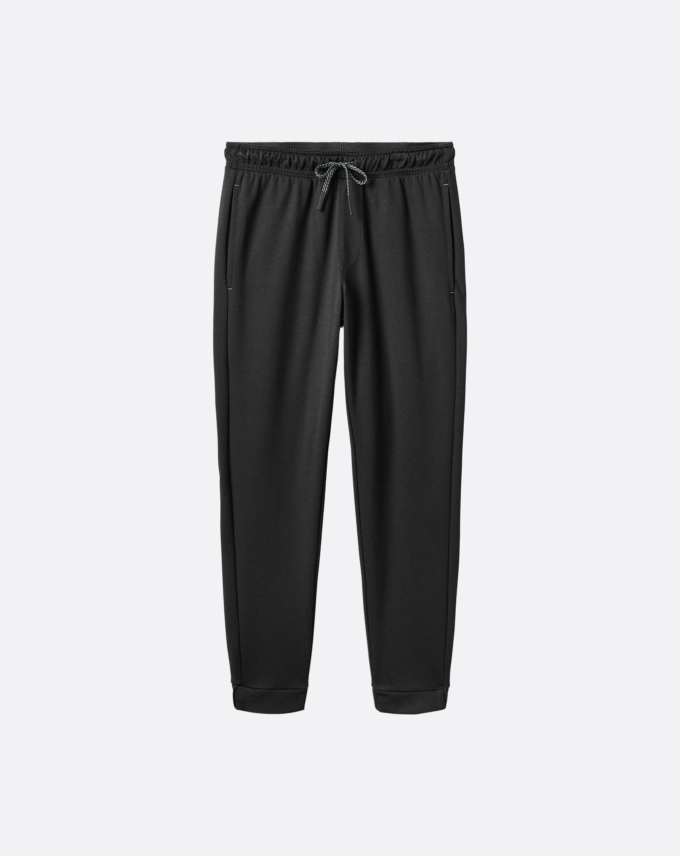 Sideslip Jogger