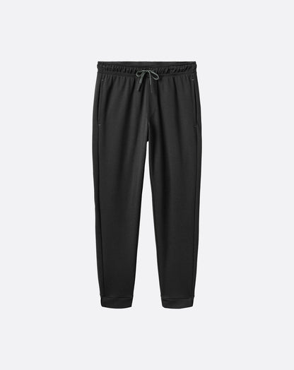 Sideslip Jogger