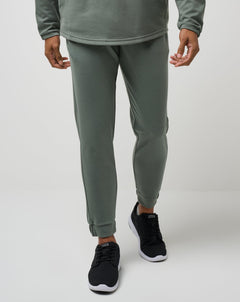 Dark Olive