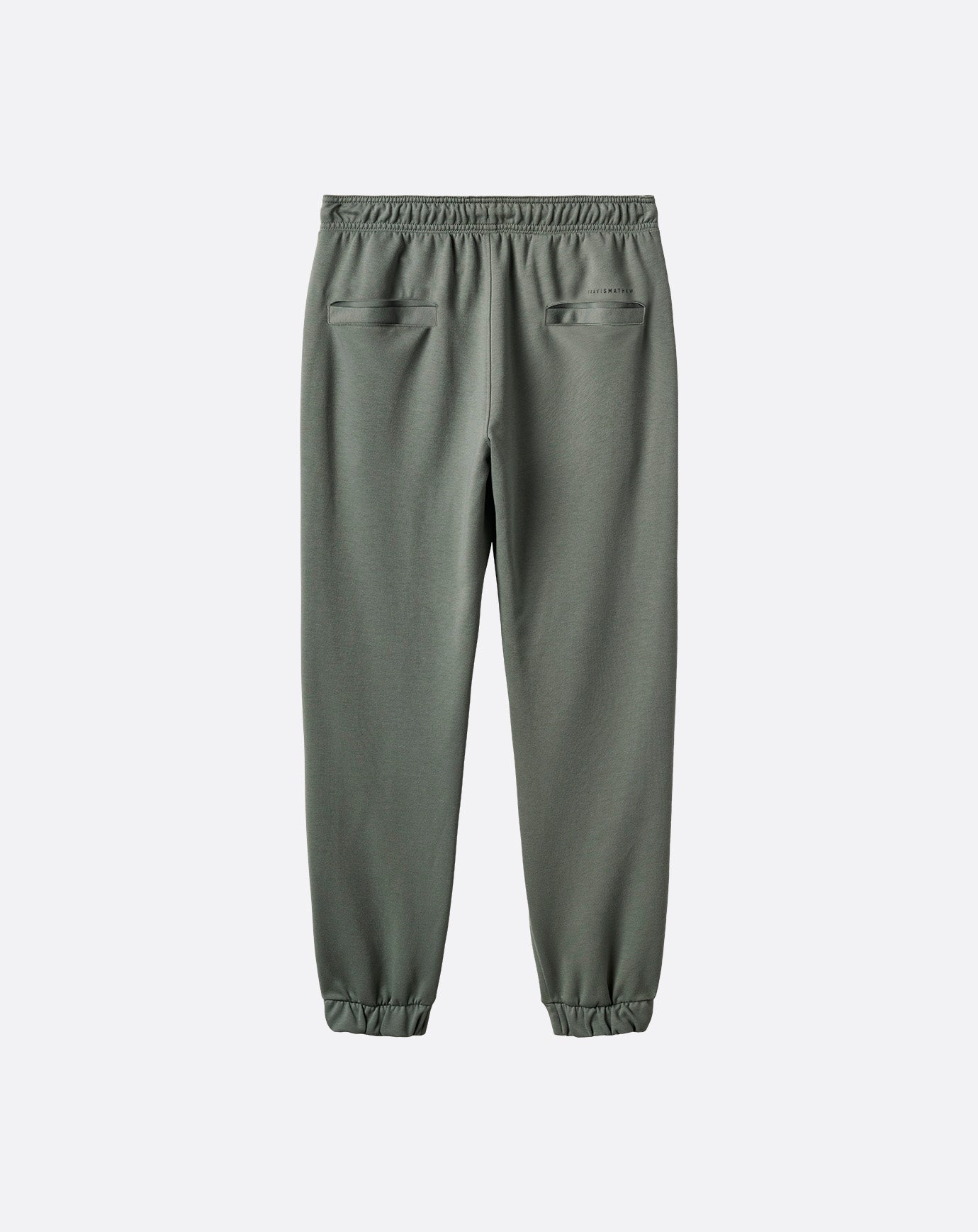 Sideslip Jogger