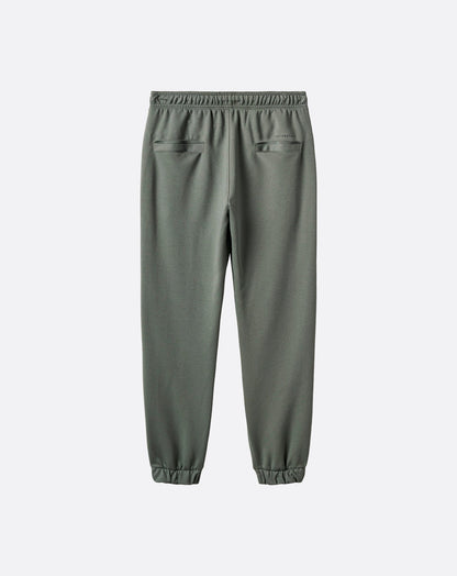 Sideslip Jogger