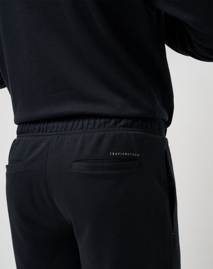 Sideslip Short 8In