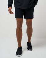 Sideslip Short 8In