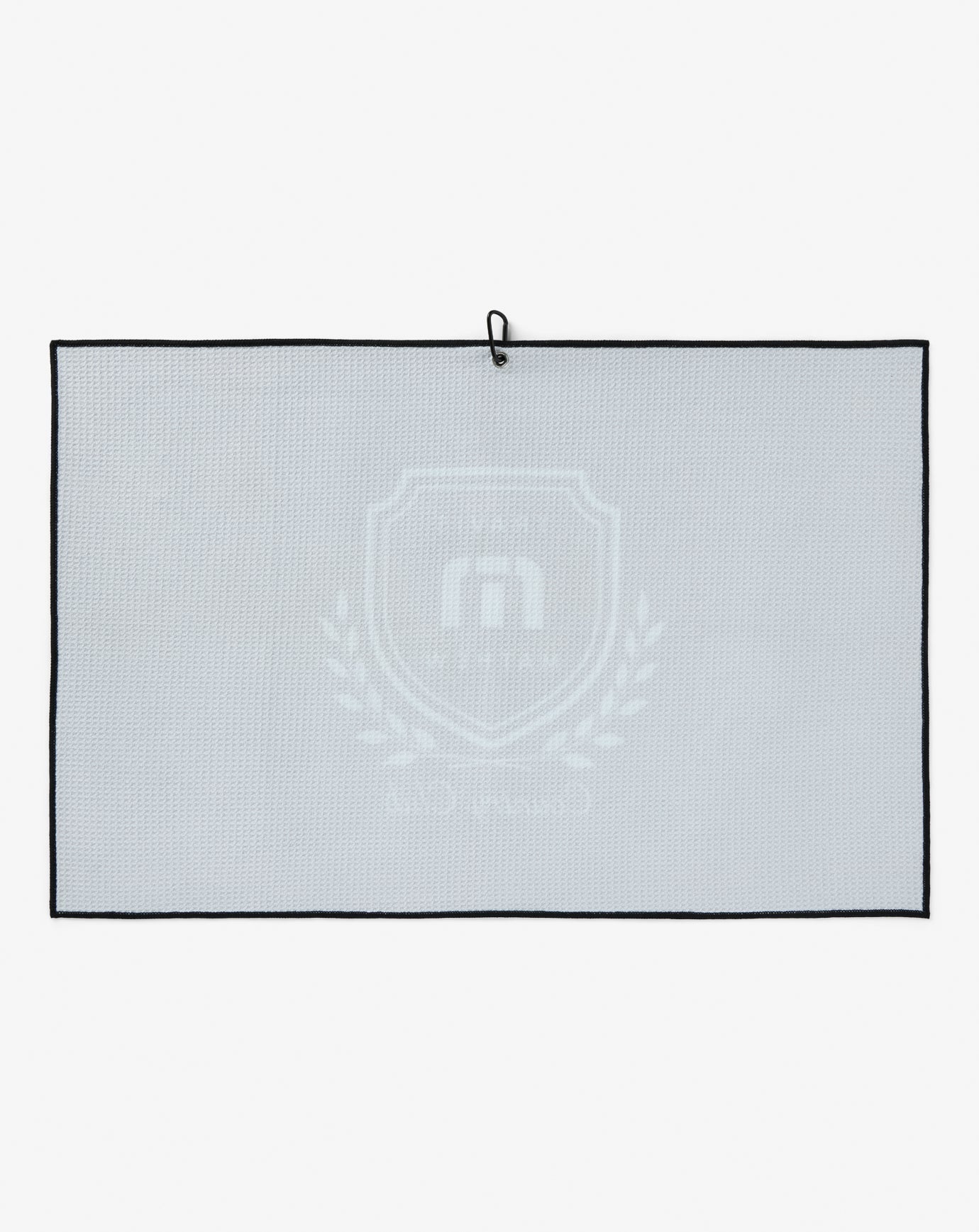 Pacific Peak Golf Towel