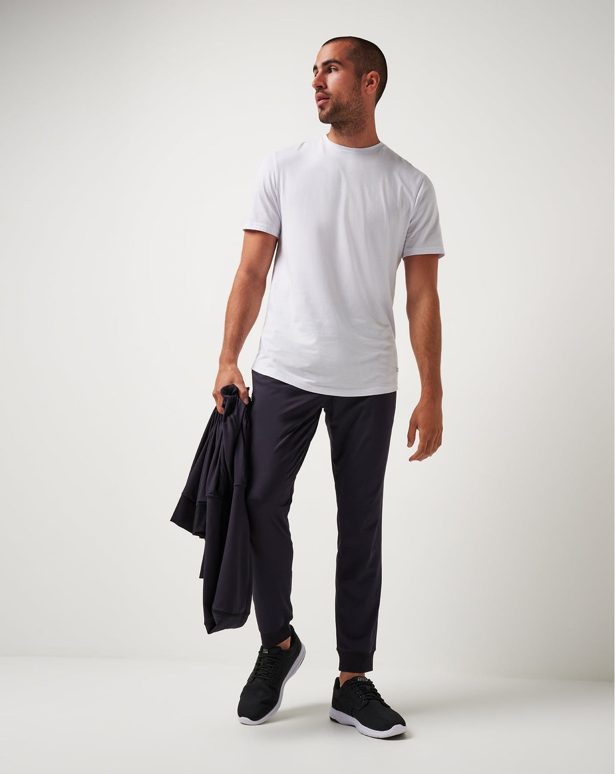 Cloud Track Pant