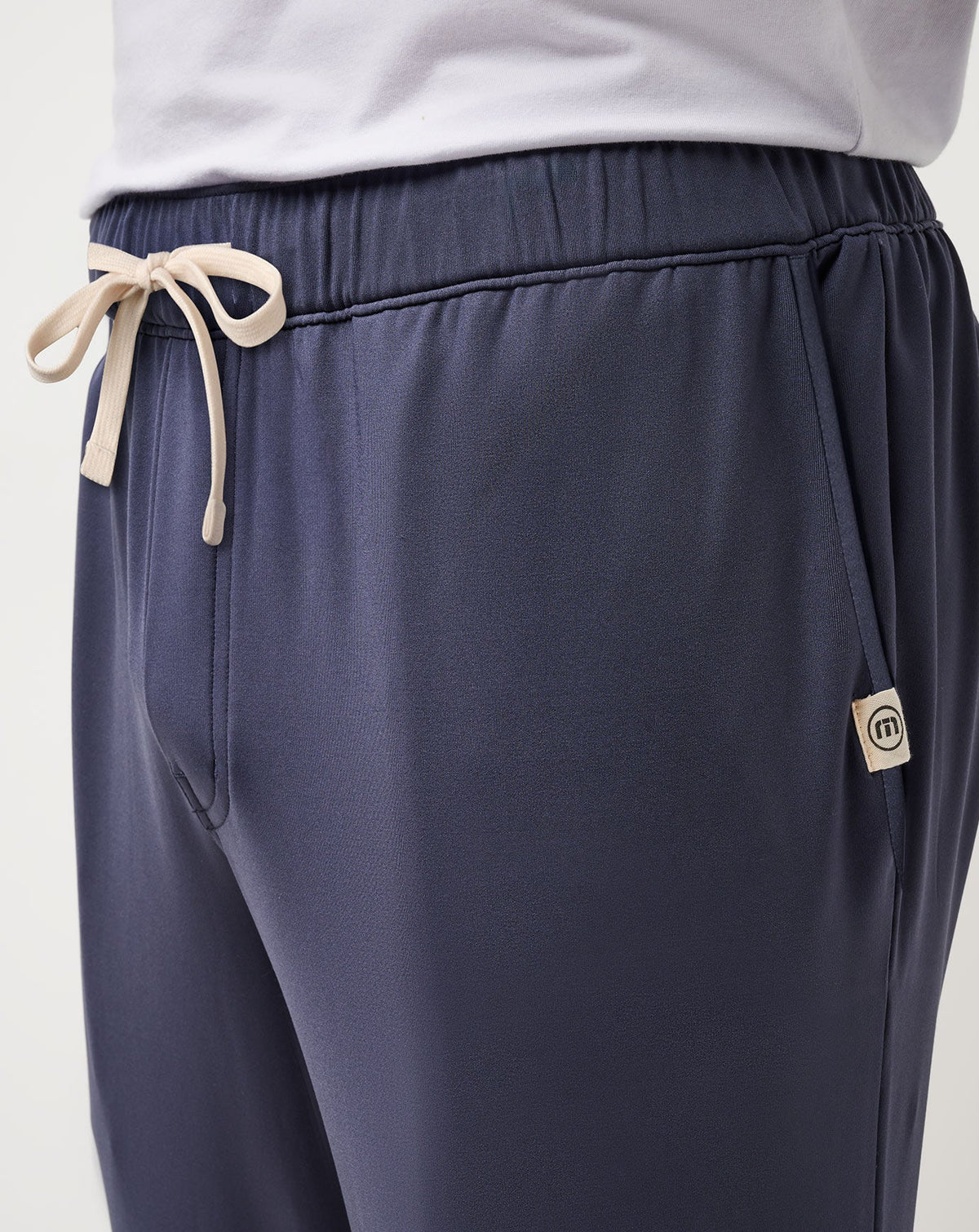 Cloud Track Pant