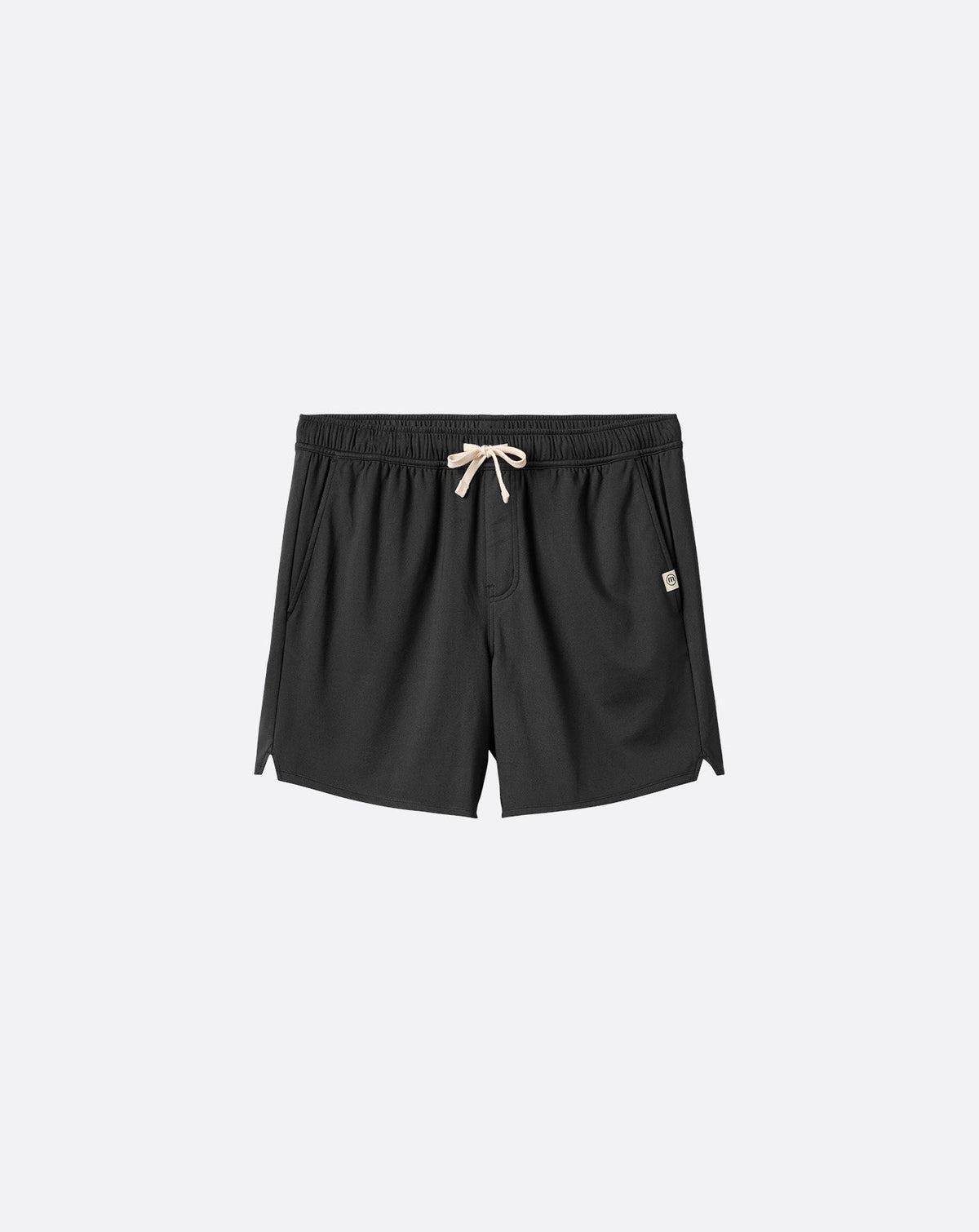 Cloud Track Short 7In