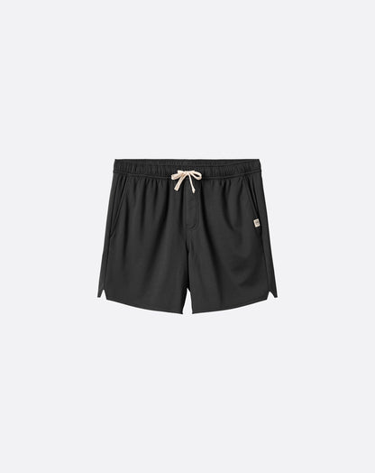 Cloud Track Short 7In