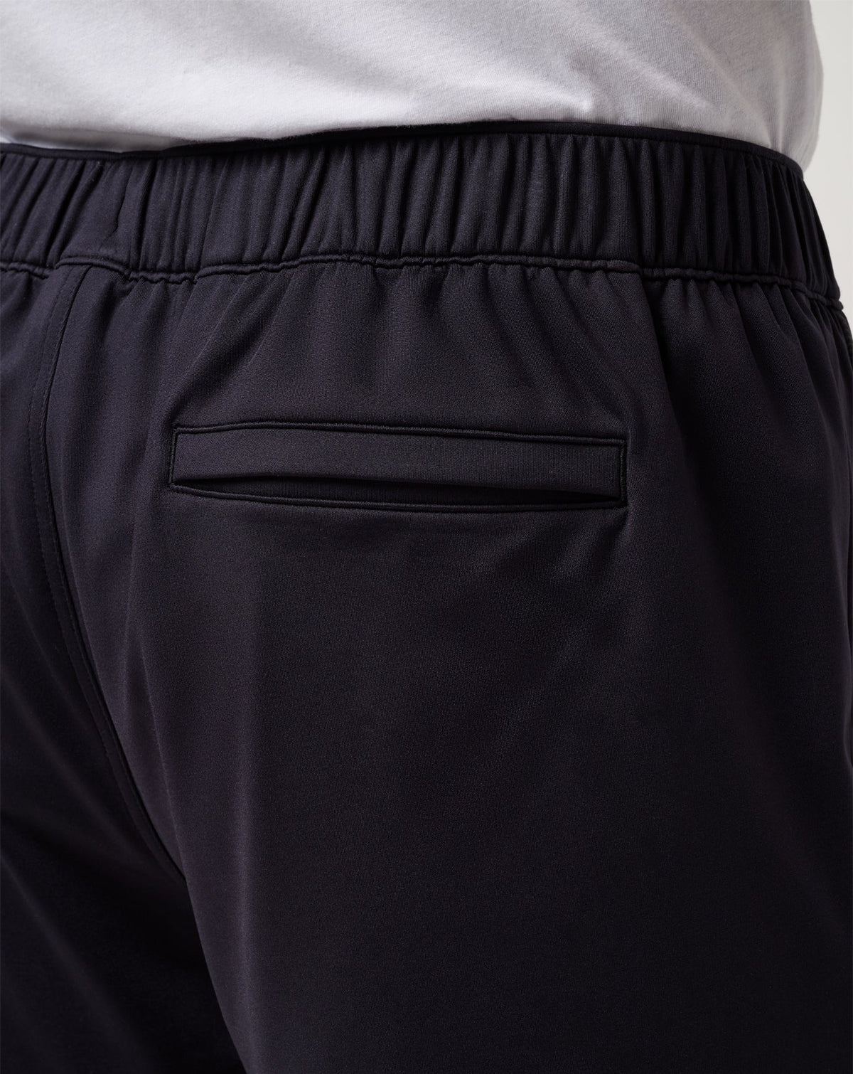 Cloud Track Short 7In