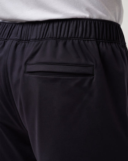 Cloud Track Short 7In