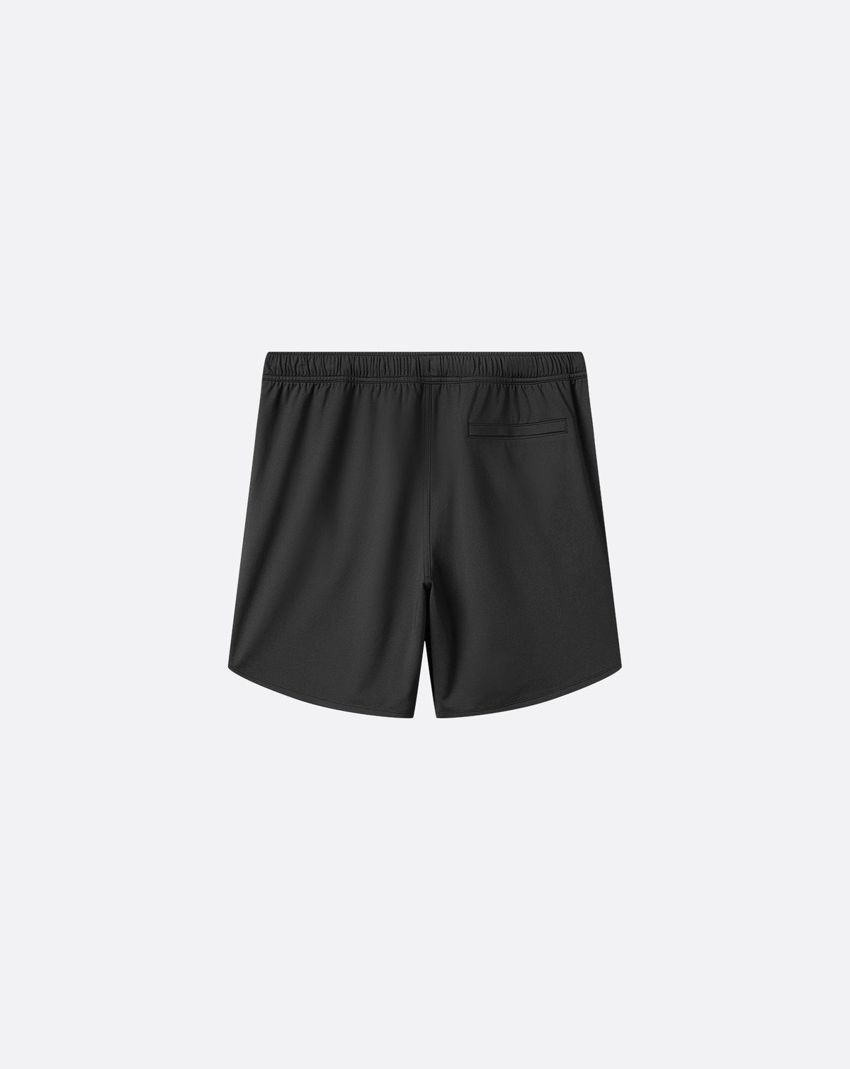 Cloud Track Short 7In
