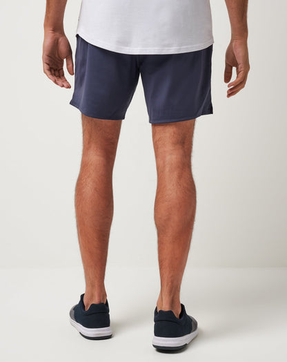 Cloud Track Short 7In
