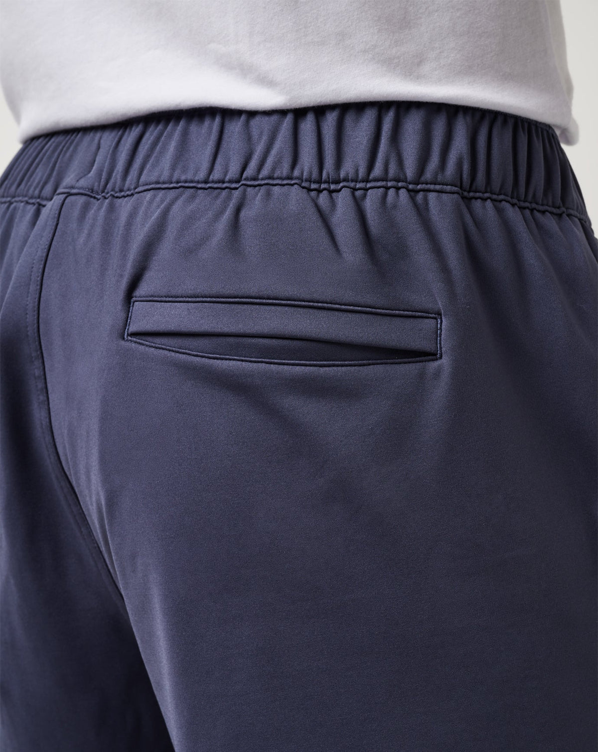Cloud Track Short 7In
