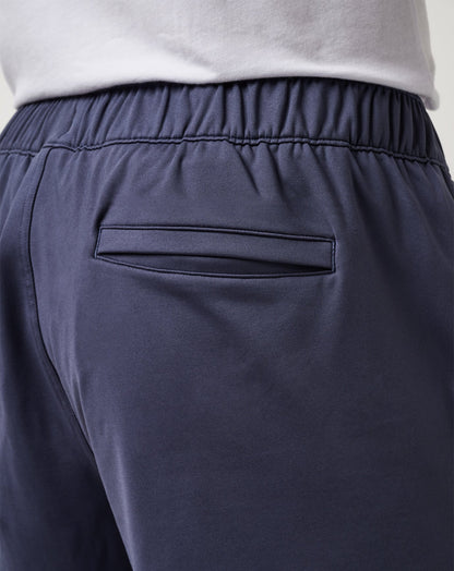 Cloud Track Short 7In