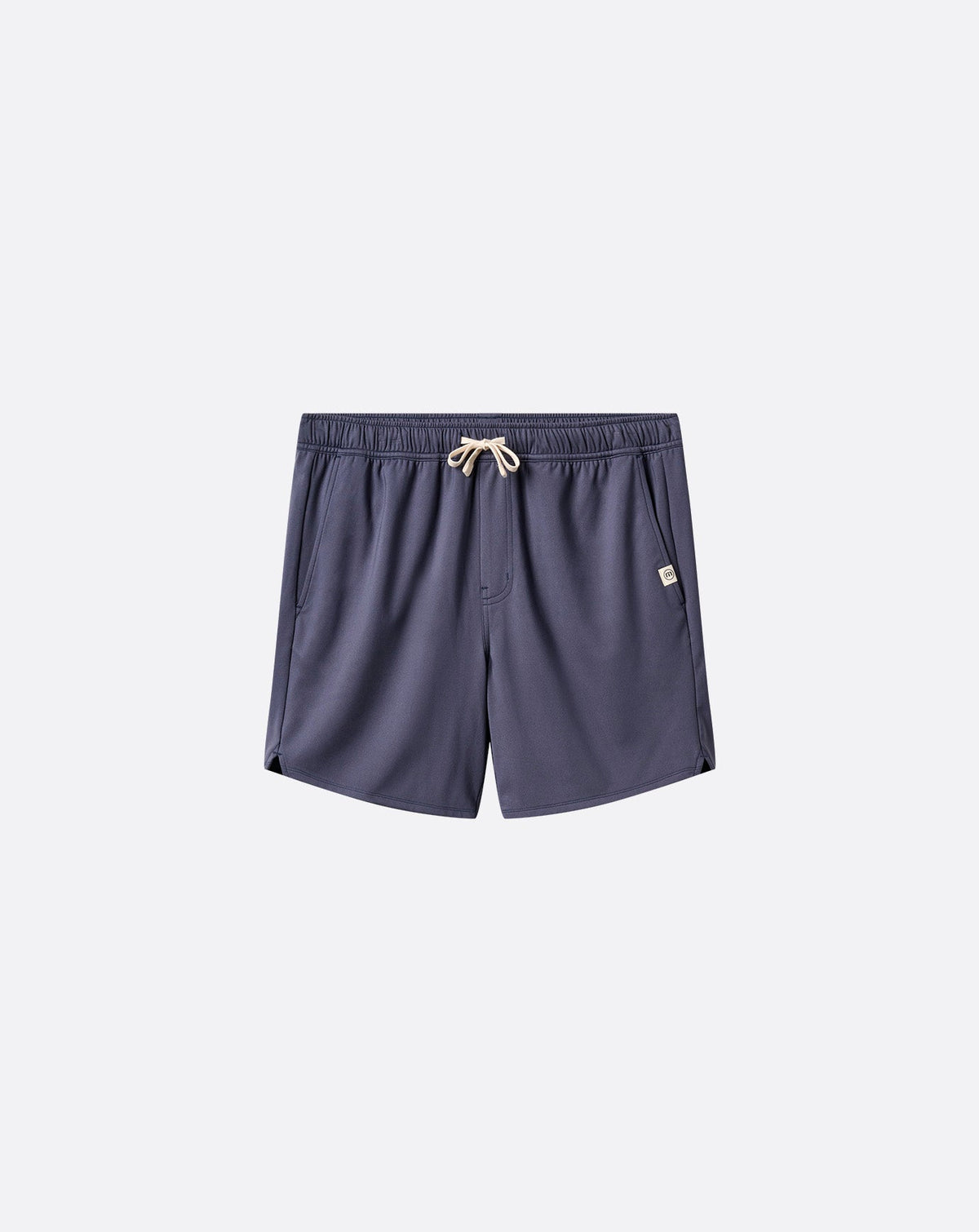 Cloud Track Short 7In
