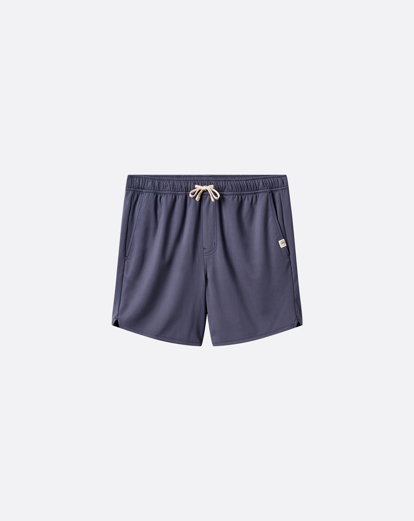 Cloud Track Short 7In