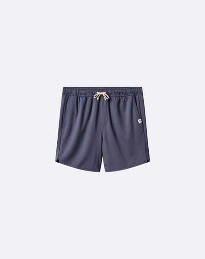 Cloud Track Short 7In