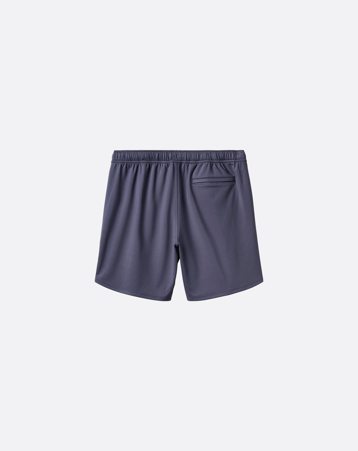 Cloud Track Short 7In