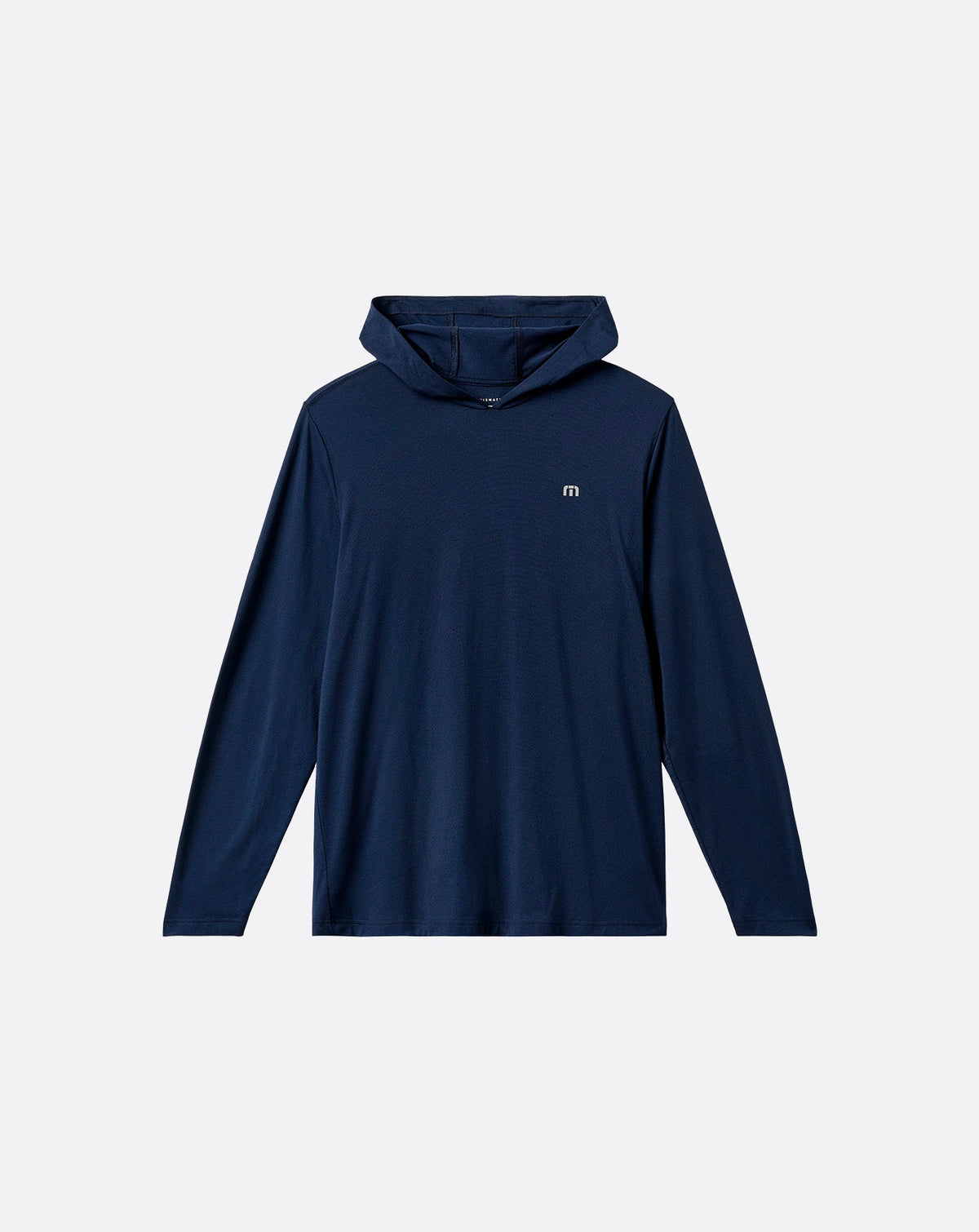 Double Team Hoodie