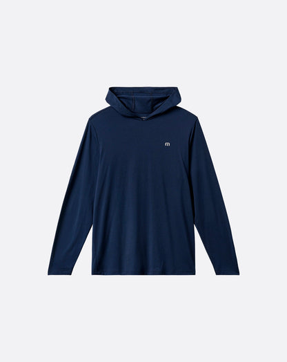 Double Team Hoodie