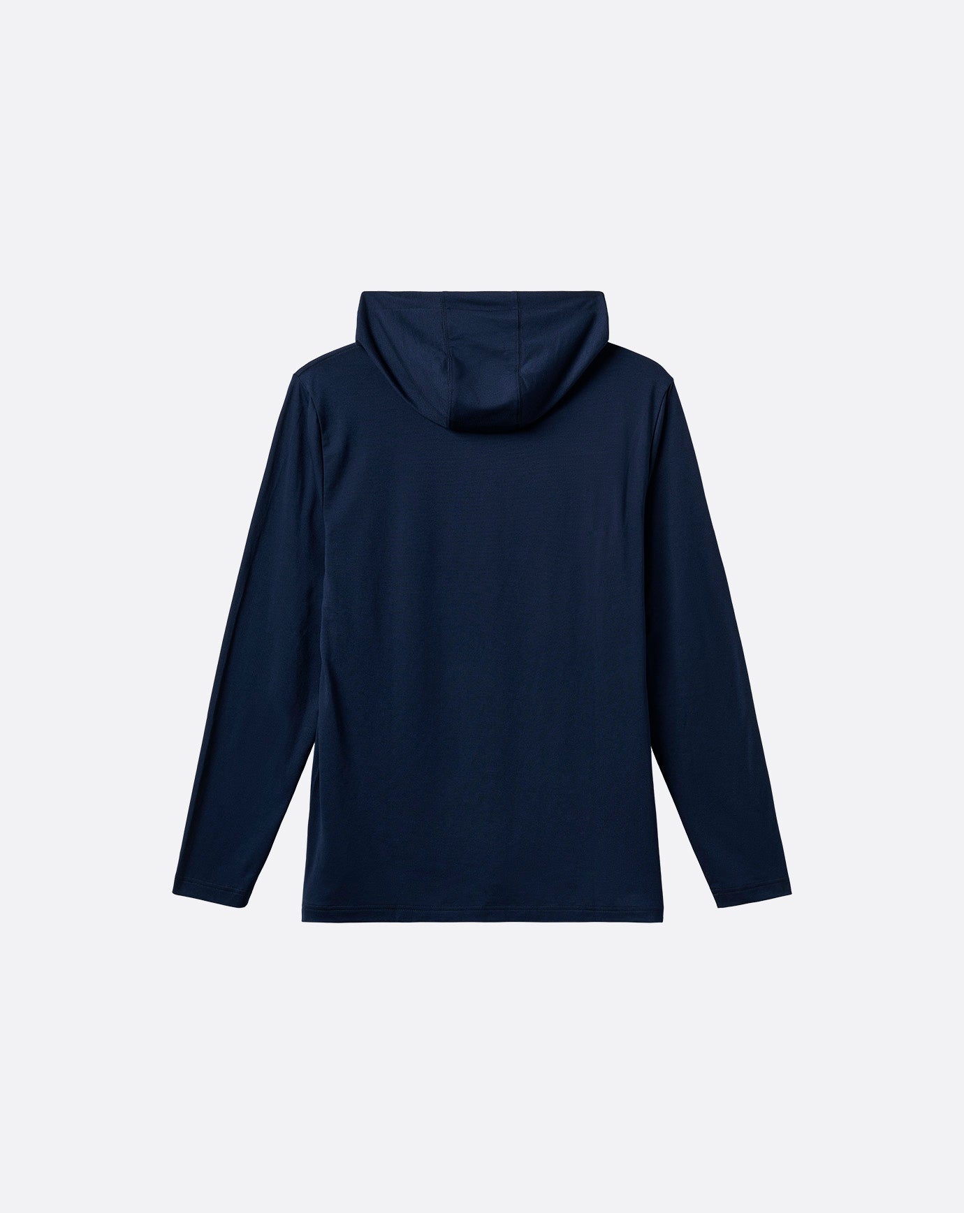 Double Team Hoodie