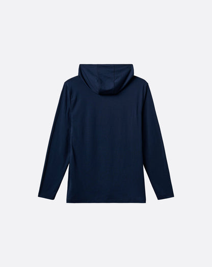 Double Team Hoodie