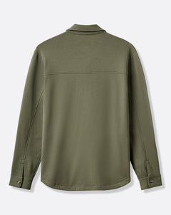 Dark Olive