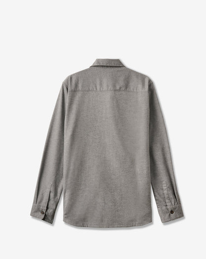 Lifestyle Shift Shirt Jacket