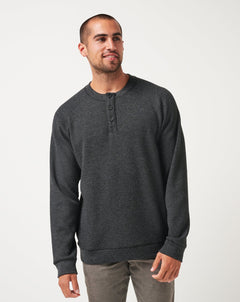Heather Dark Grey