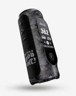 Blue Tees Golf TM Player Plus GPS Speaker