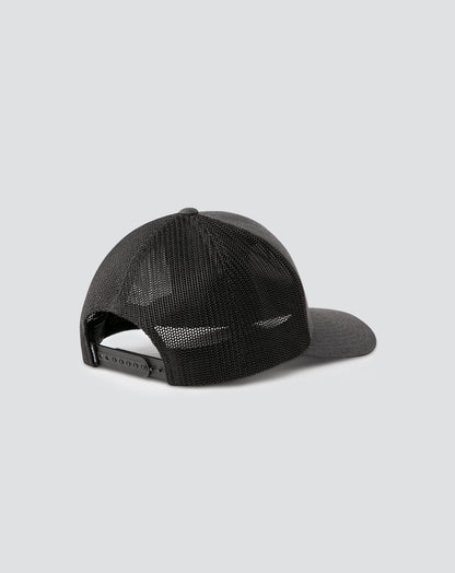 Front Range Snapback Hat