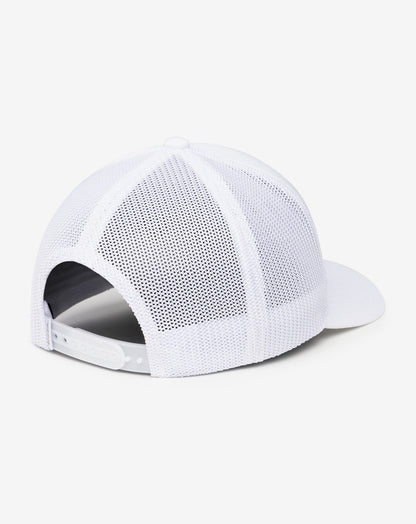 Prickly Pear Snapback Hat