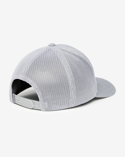 Prickly Pear Snapback Hat