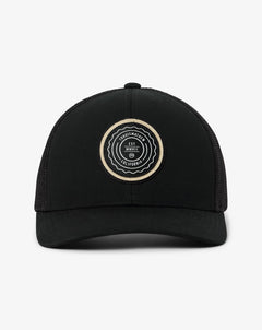 Black/Tan