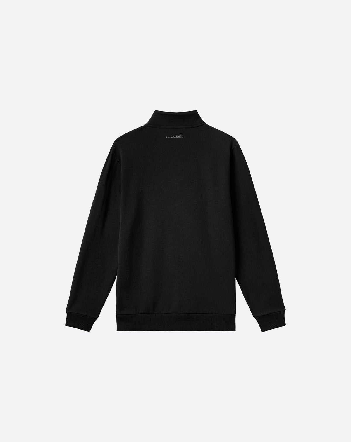 Cloud Quarter Zip 2.0