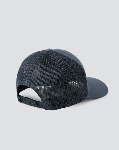 Nois 2.0 Snapback Hat
