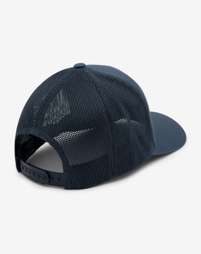 Nois 2.0 Snapback Hat