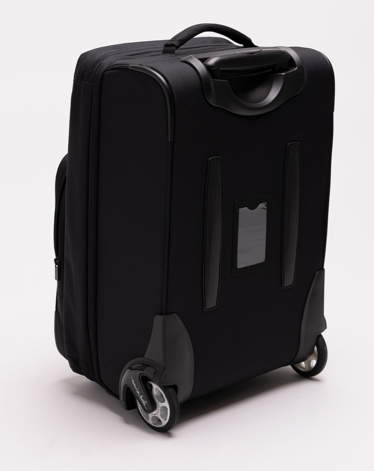 Stow Away Carry-On