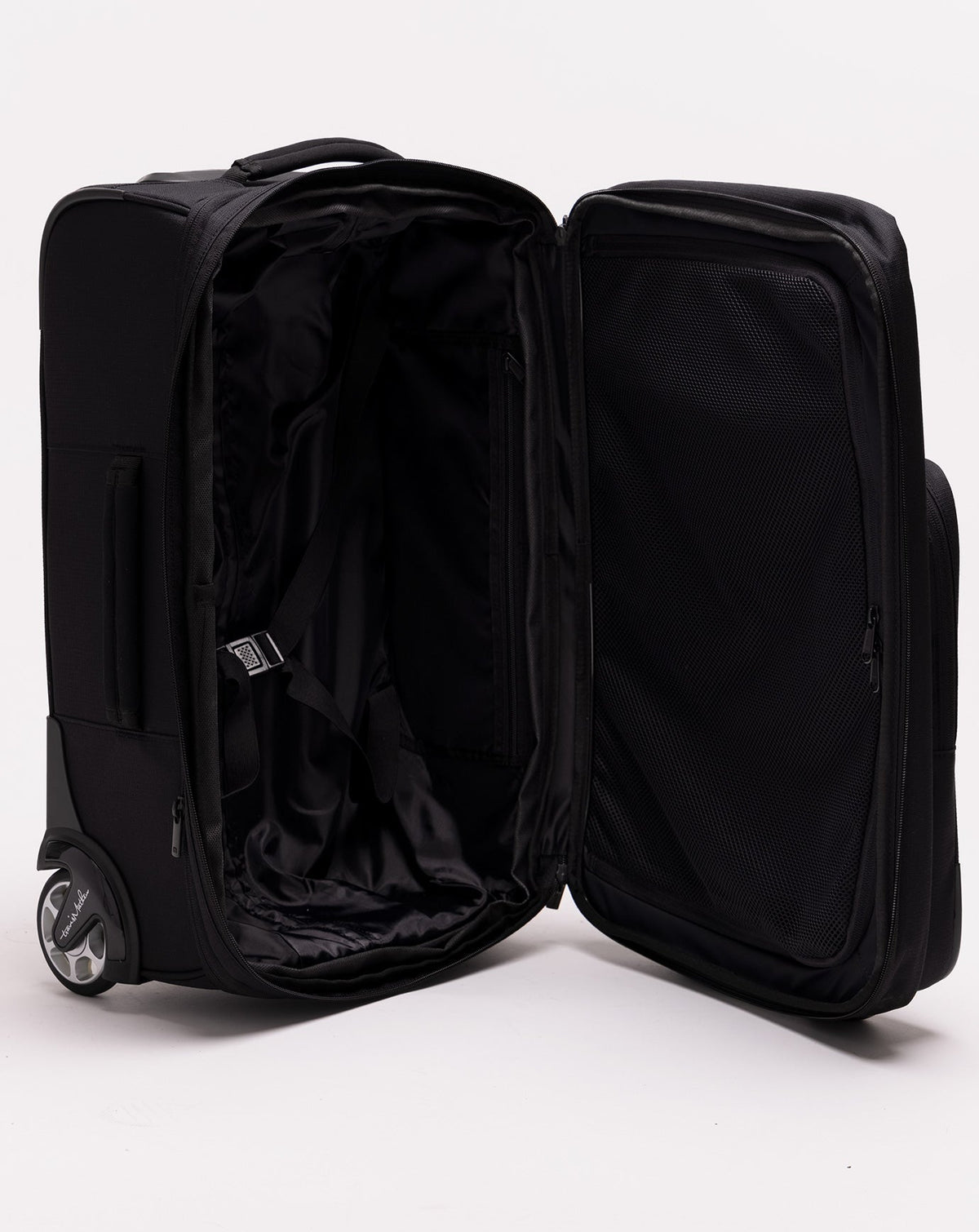 Stow Away Carry-On