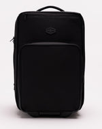 Stow Away Carry-On