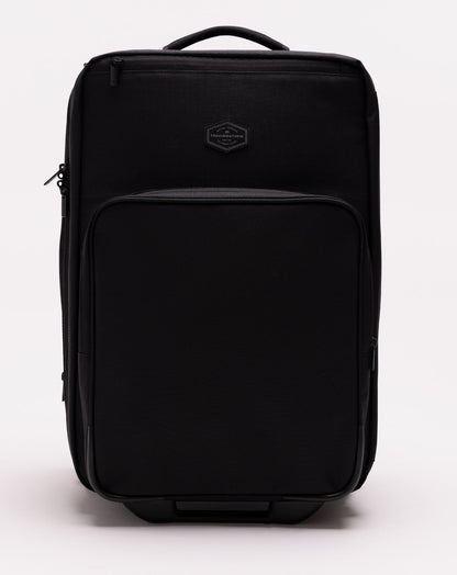Stow Away Carry-On