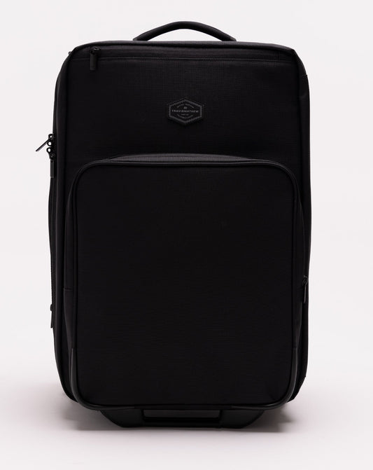 Stow Away Carry-On