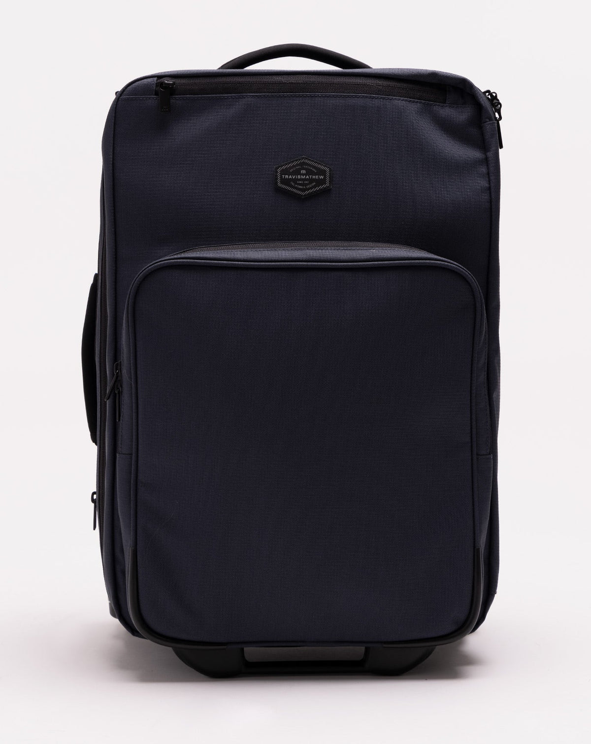 Stow Away Carry-On