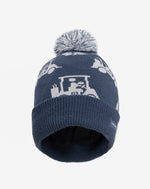 Swingles Beanie